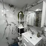 Lux By Namaste Elite * Torremolinos