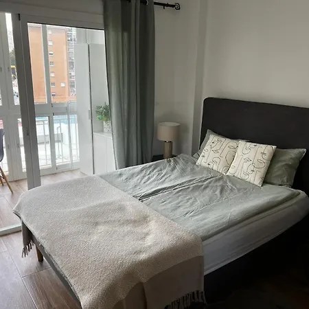 Lux By Namaste Elite Apartment
