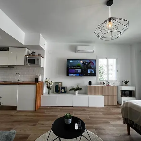 Lux By Namaste Elite *