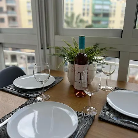 Lux By Namaste Elite