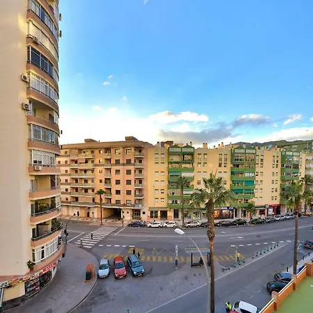 Lux By Namaste Elite *