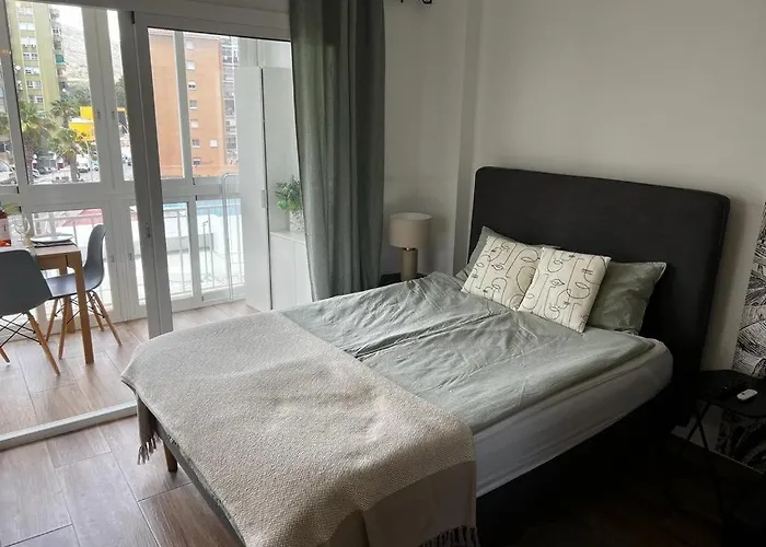 Lux By Namaste Elite Apartamento