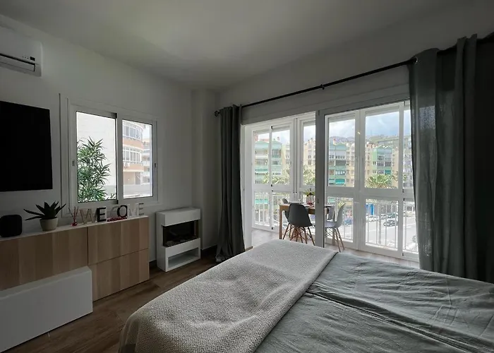 Lux By Namaste Elite Apartamento