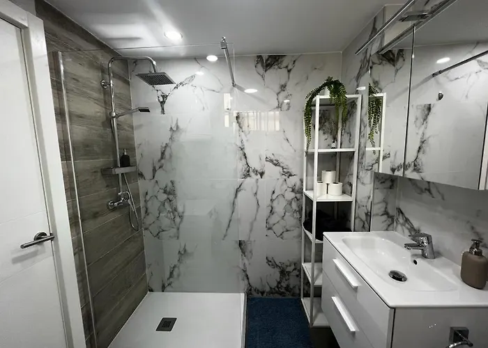 Lux By Namaste Elite