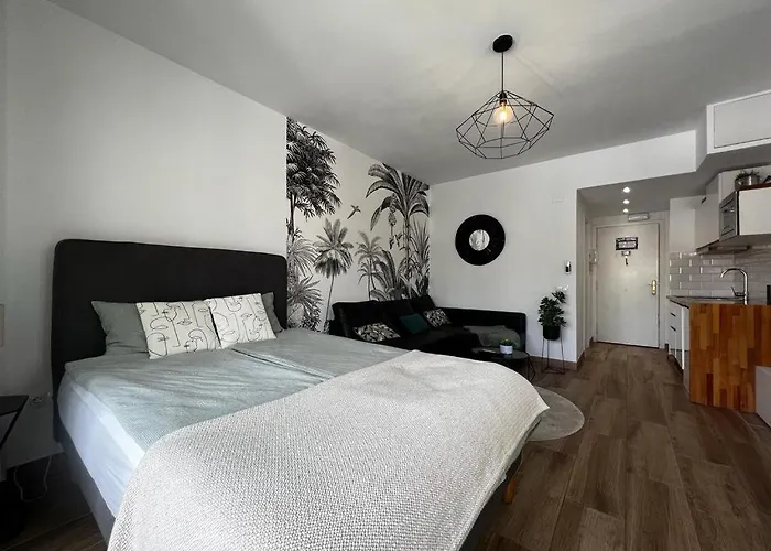 Lux By Namaste Elite Appartamento Torremolinos