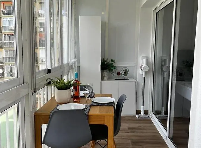 Lux By Namaste Elite Apartamento *