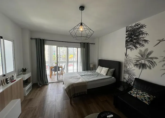 Lux By Namaste Elite