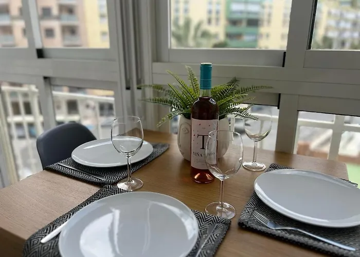 Lux By Namaste Elite