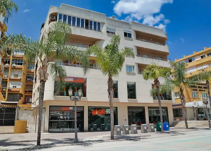 Lux By Namaste Elite Apartamento