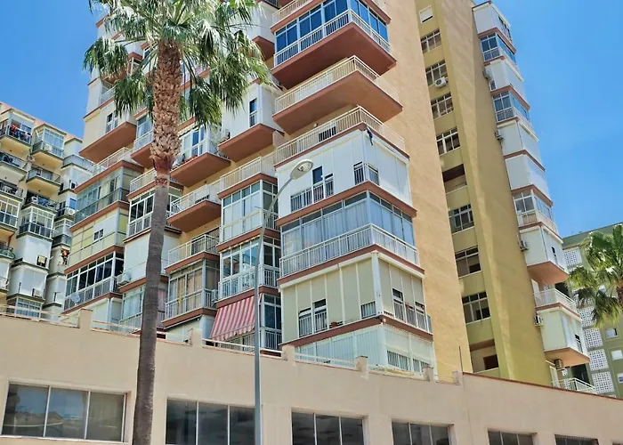 Lux By Namaste Elite Apartamento