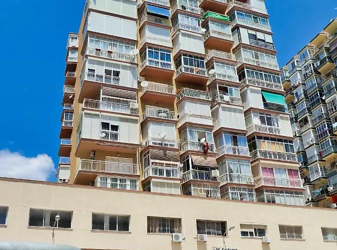 Apartamento Lux By Namaste Elite