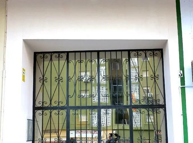 Apartamento Lux By Namaste Elite *