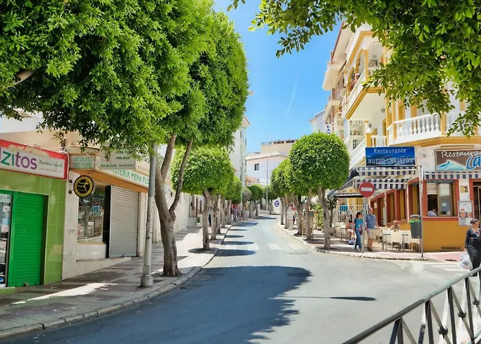 Appartamento Lux By Namaste Elite