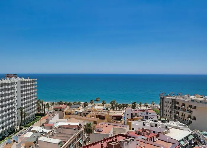 Lux By Namaste Elite *