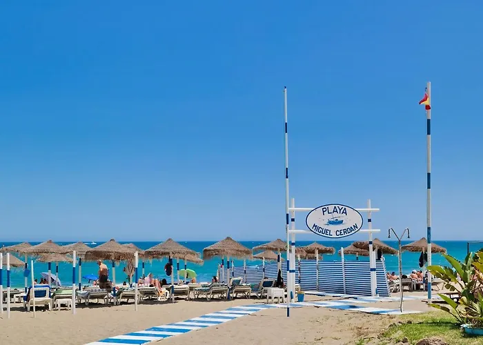 Lejlighed Lux By Namaste Elite