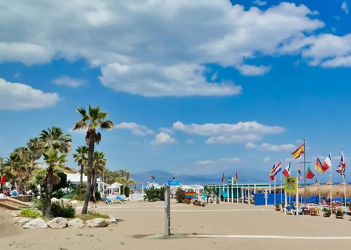 Lux By Namaste Elite Apartamento