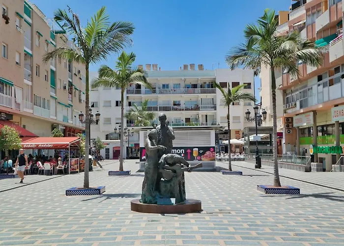 Lux By Namaste Elite Appartamento *