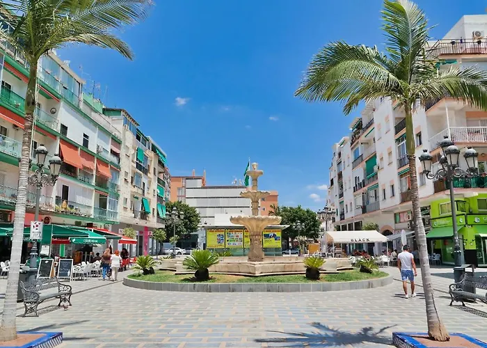 Appartamento Lux By Namaste Elite *