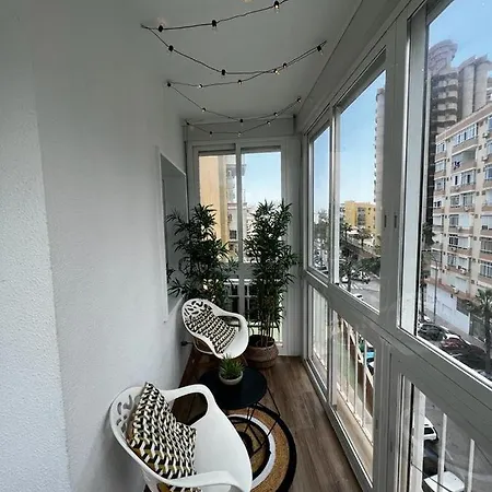 Lux By Namaste Elite Apartamento *