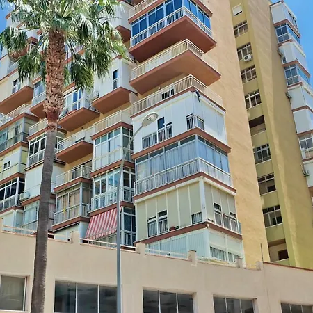 Lux By Namaste Elite Apartamento