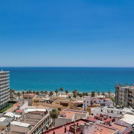 Lux By Namaste Elite *