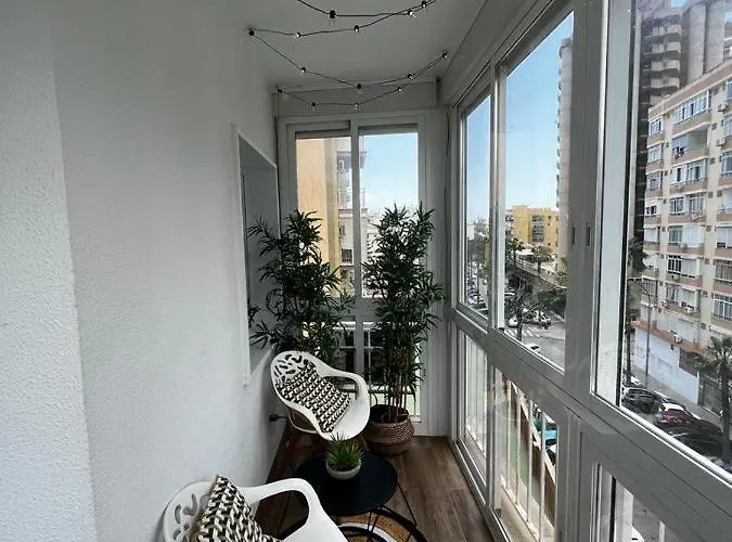 Lux By Namaste Elite Appartement *