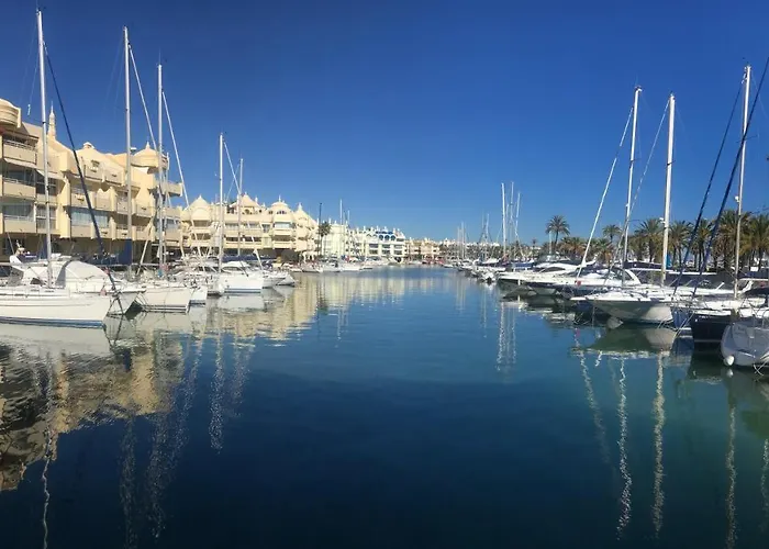 Lux By Namaste Elite Appartement *