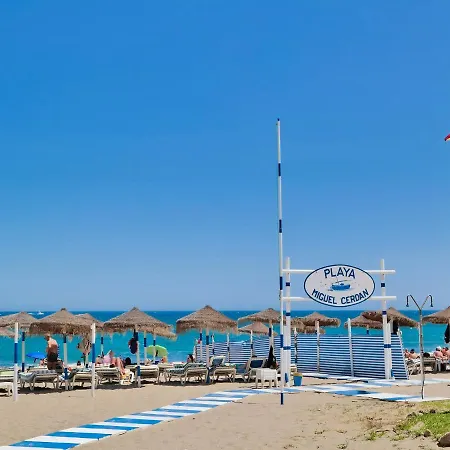 Lejlighed Lux By Namaste Elite