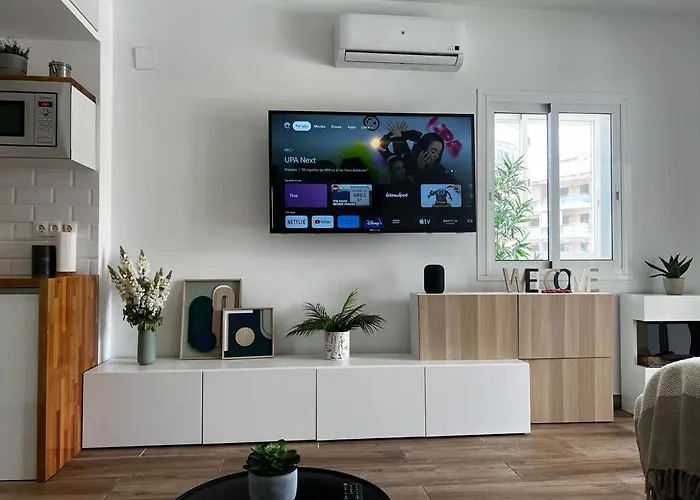 Lux By Namaste Elite Апартаменты *