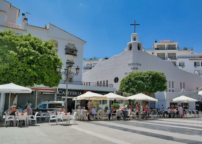 Lux By Namaste Elite Апартаменты