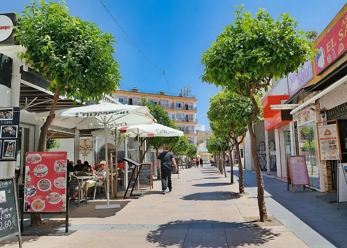 Lux By Namaste Elite Апартаменты